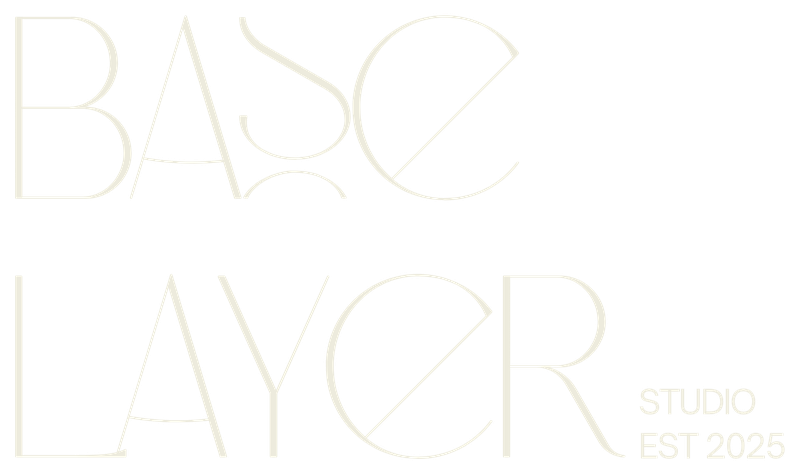 Base Layer Studio